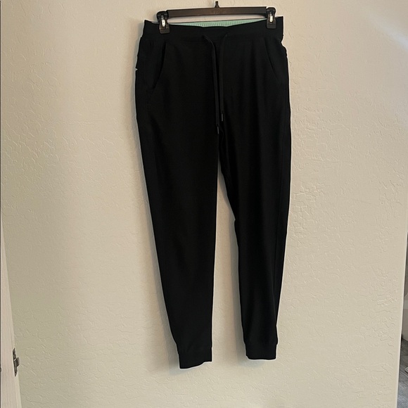 Birddog joggers boom stick LG - Picture 2 of 7